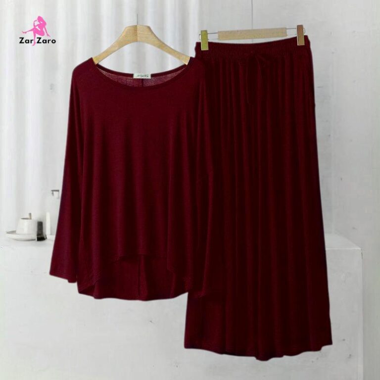 Trendy Nightwear