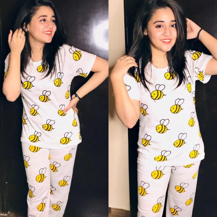 HONEY BEE