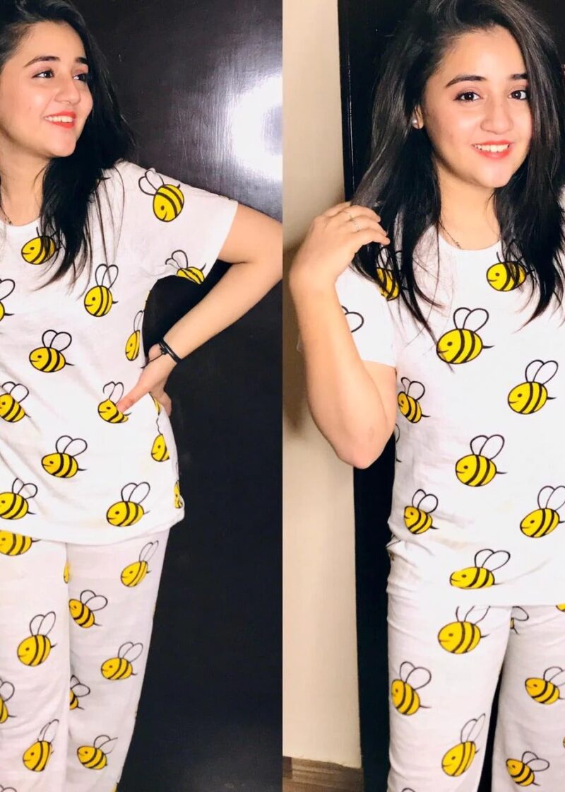 HONEY BEE