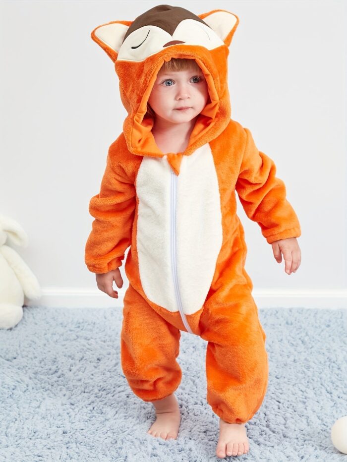 Onesies Romper For Babies