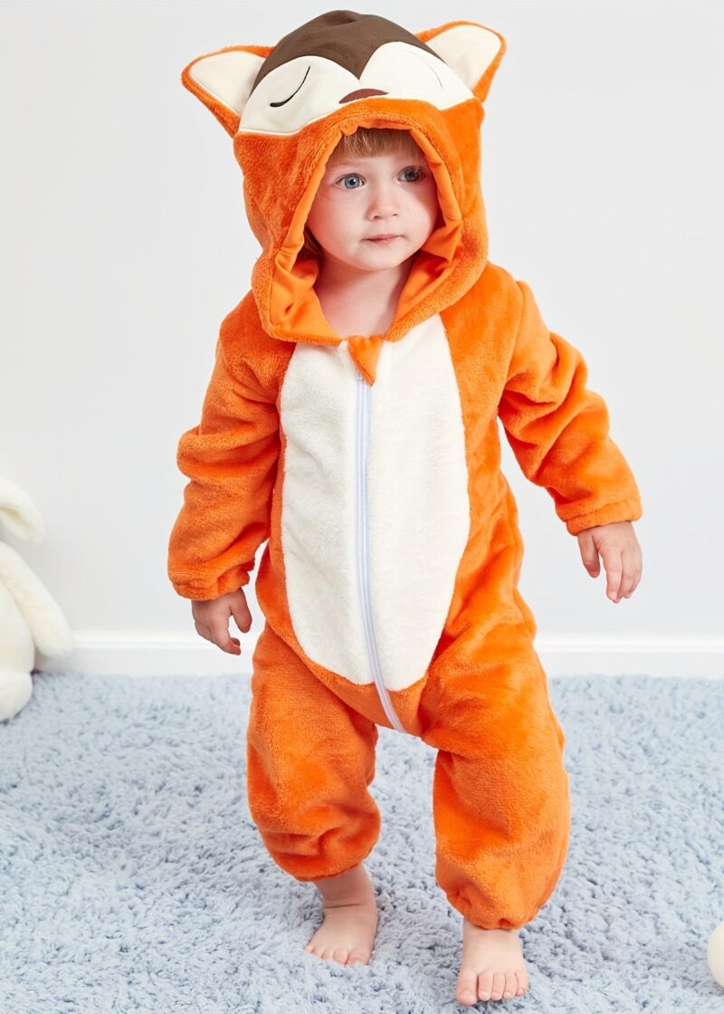 Onesies Romper For Babies