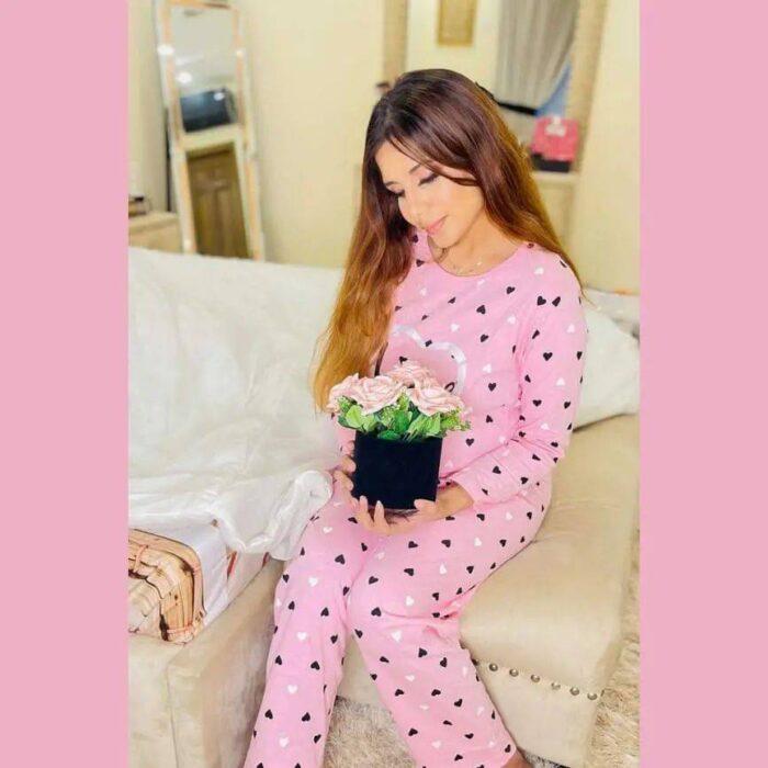 PINK LOVE - Image 3