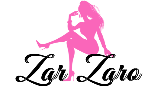 ZARZARO