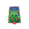 Educational Smart Interactive Islamic Voice Prayer Mat for Kids – Learn Salah with Fun! - Image 7