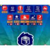 Educational Smart Interactive Islamic Voice Prayer Mat for Kids – Learn Salah with Fun! - Image 5